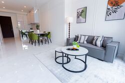 Kovan Jewel (D19), Apartment #525421101